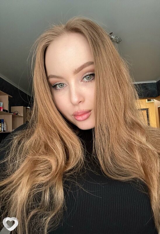 Татьяна, 26, Магнитогорске — анкета №4368175