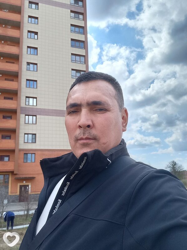 Зухриддин, Ташкент