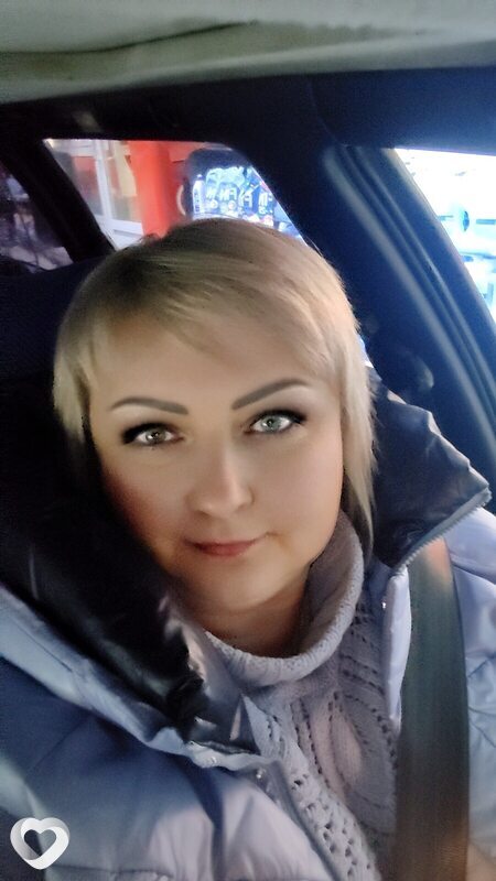 Елена, Мурманск