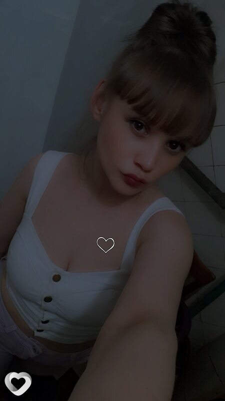 Амина, 30, Нижнем Новгороде — анкета №4368860