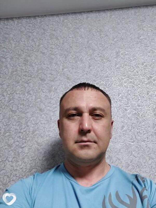 Ник, Северобайкальск