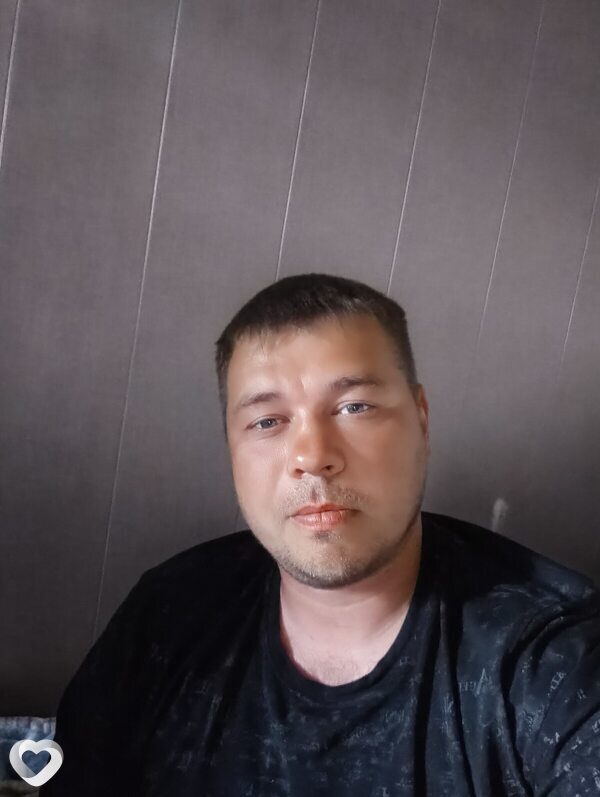 Александр, Залари