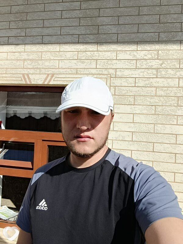 Шох, 31, Алматы — анкета №4369364