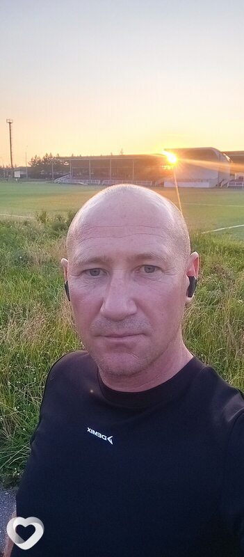 Рустам, 45, Туймазах — анкета №4369366