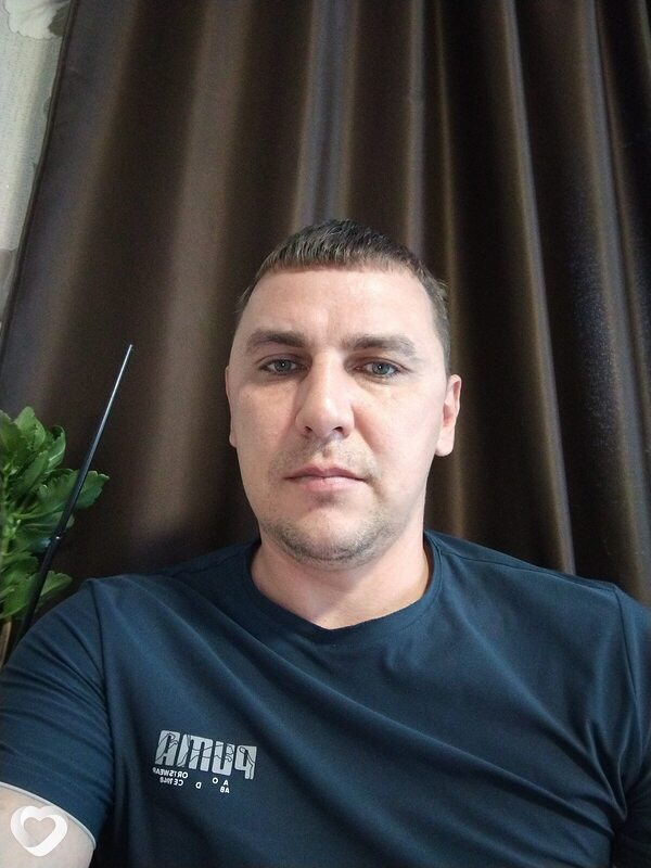 Денис, 32, Ленинске-Кузнецком — анкета №4368466