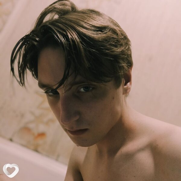 Даниил, 22, Воронеже — анкета №4368516