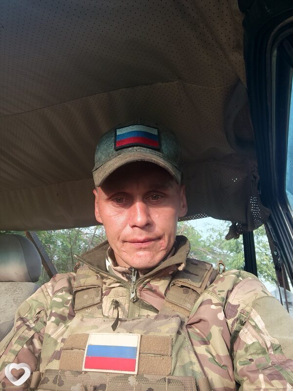 Алексей, 30, Барнауле — анкета №4368522