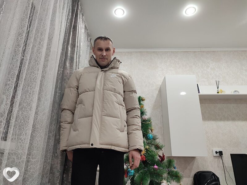 Михаил, Менделеевск