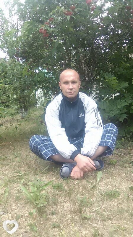 Евгений, Благовещенка