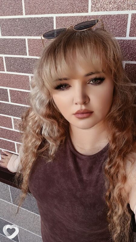 Манюня, 34, Таразе — анкета №4368565