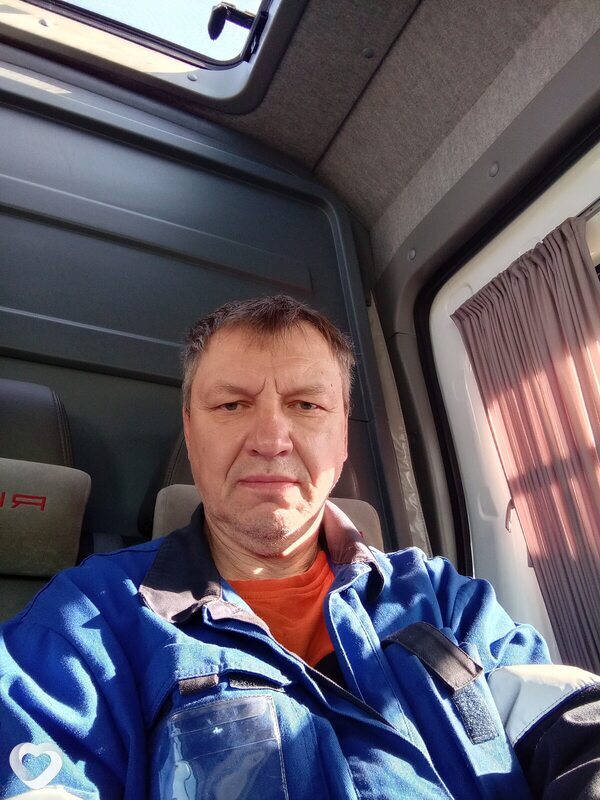 Евген, Кстово