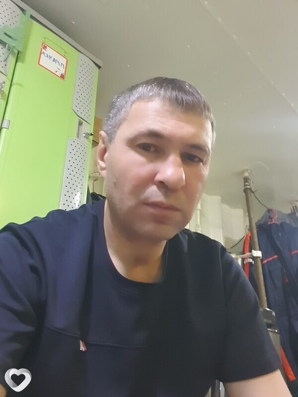 Олег, Благовещенск