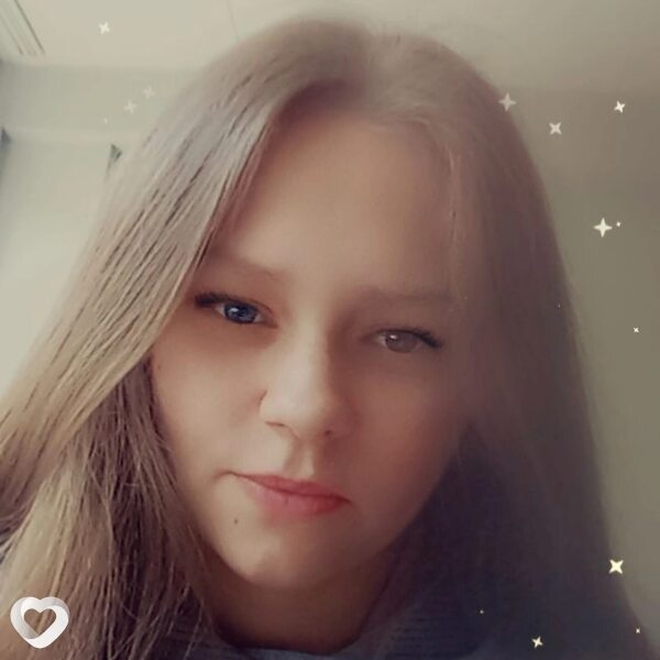 Киеми, 22, Балашихе — анкета №4368697