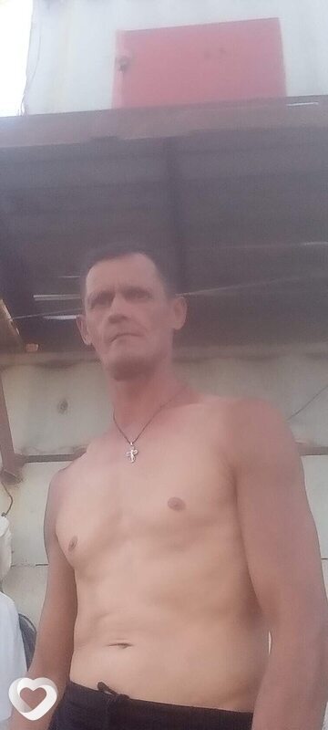 Юрий, Зыряновск