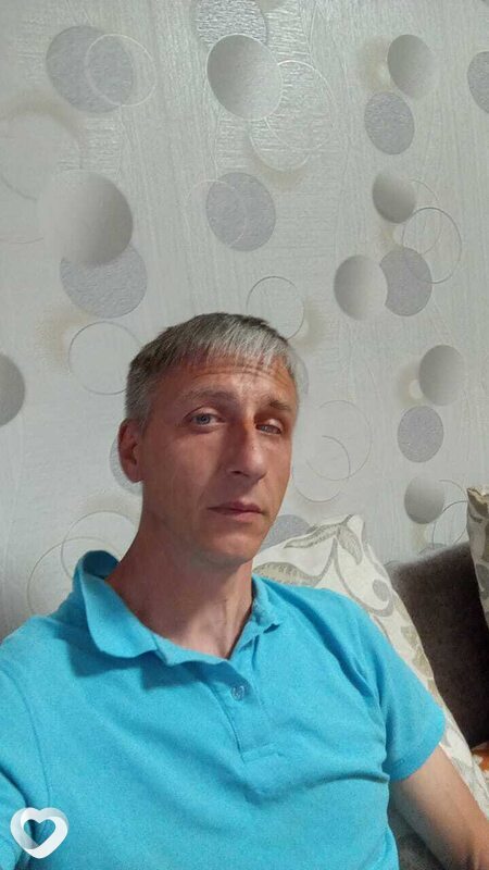 Алекс, Житикара