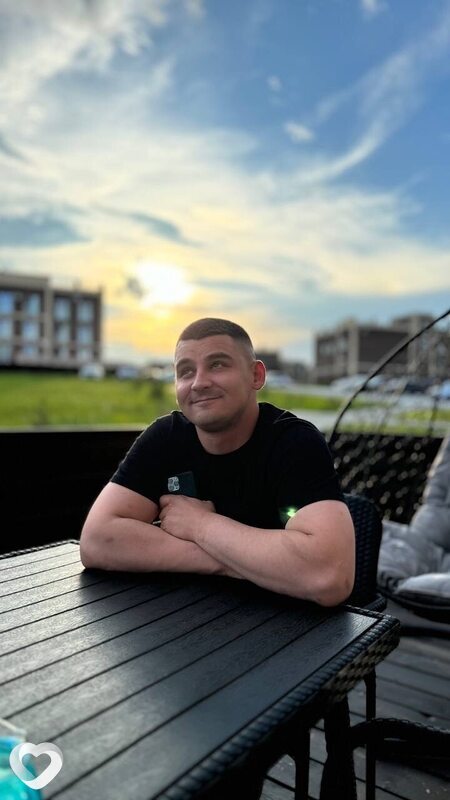 Игорь, 33, Челябинске — анкета №4368764