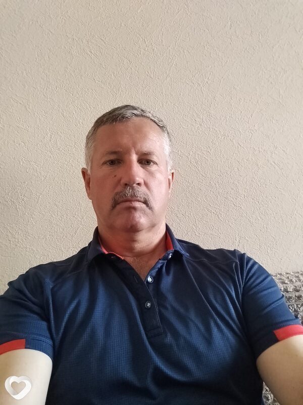 Игорь, 56, Краснодаре — анкета №4368833