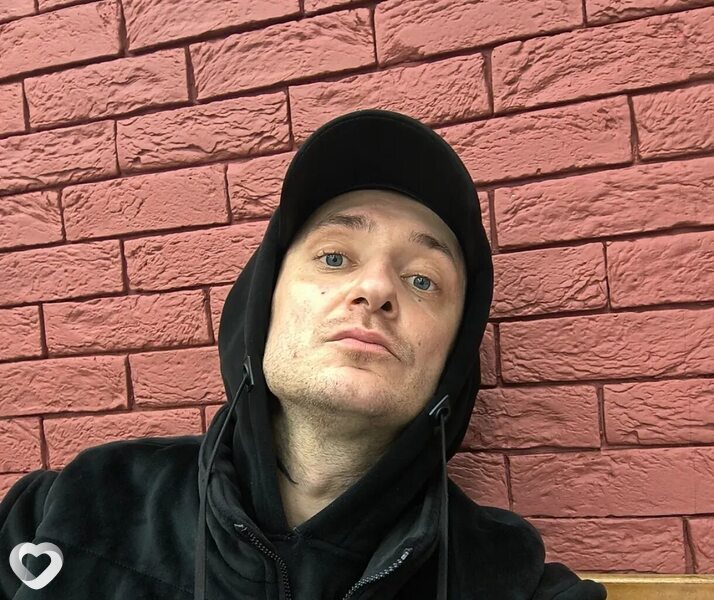 Дмитрий, Павловская