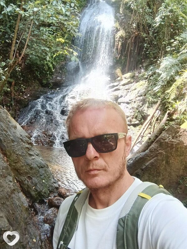 Md, 39, Челябинске — анкета №4368863