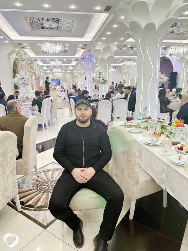 Jomi, 35, Екатеринбурге — анкета №4369164