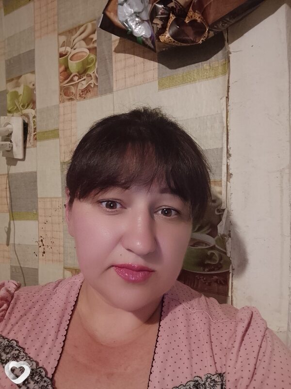Ульяна, Батайск