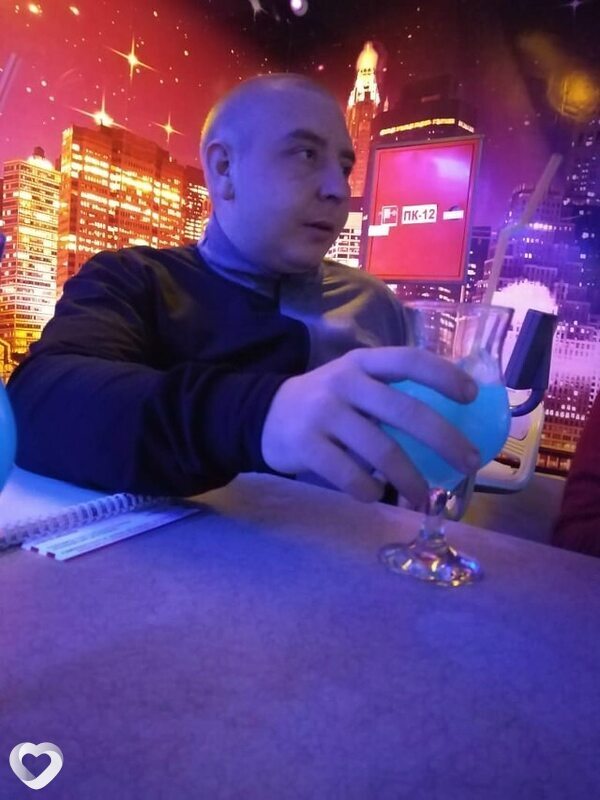 Станислав, Шипуново