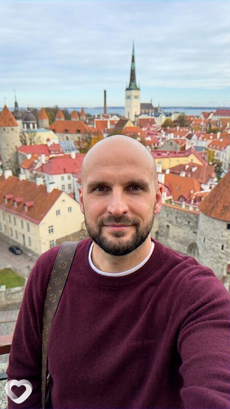 Анатолий, 35, Ижевске — анкета №4368886
