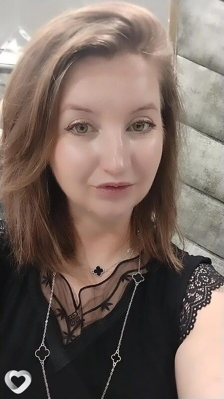Галина, Тараз