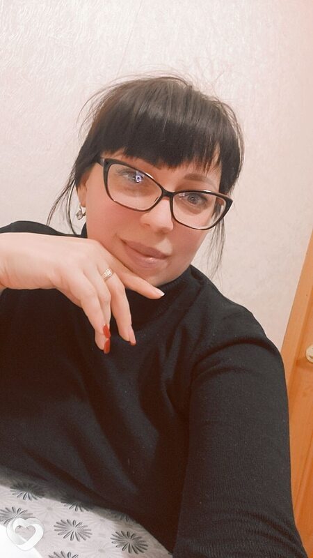 Евгеша, 40, Ишимбае — анкета №4368964