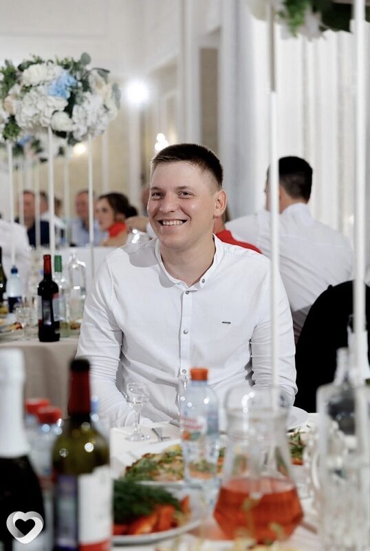 Даниил, Кострома
