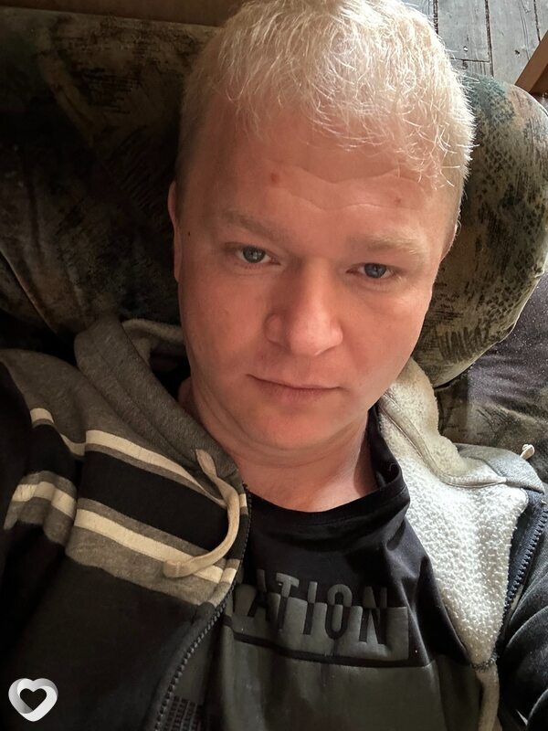 Валера, 36, Уссурийске — анкета №4369021