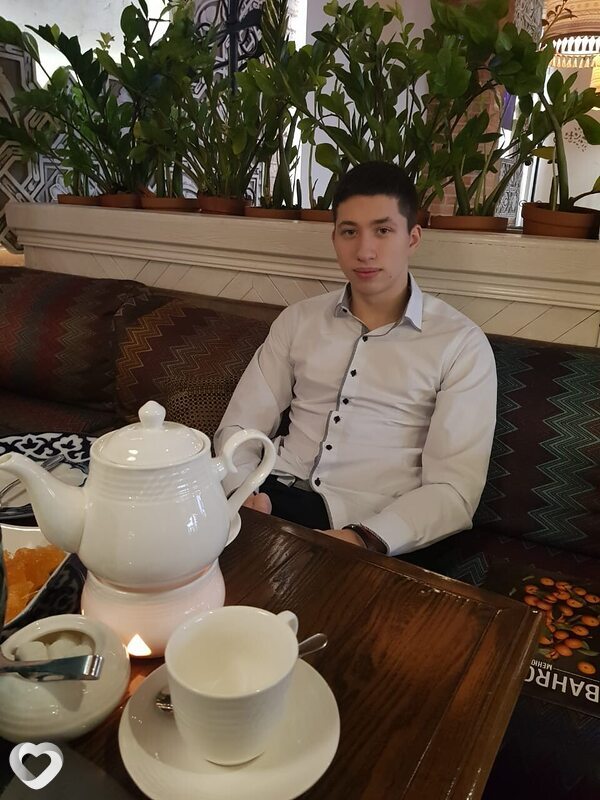 Вова, 25, Санкт-Петербурге — анкета №4369028