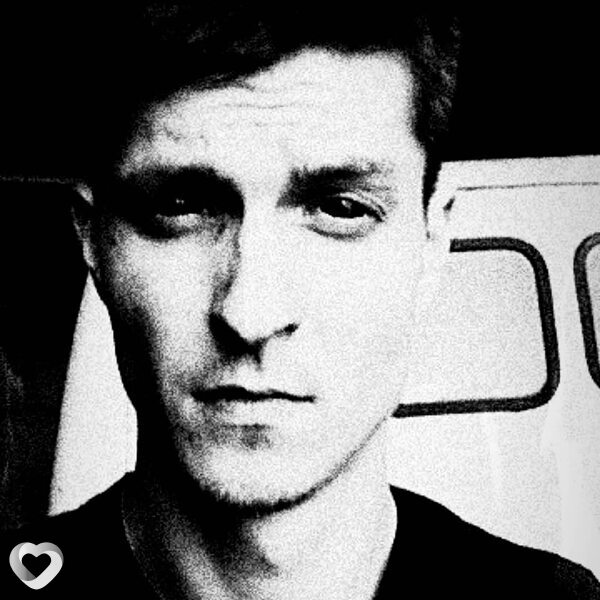 Илья, 34, Ивантеевке — анкета №4369030