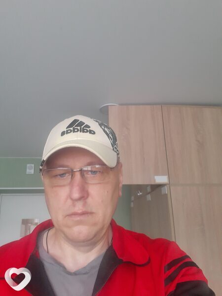Сергей, Скидель
