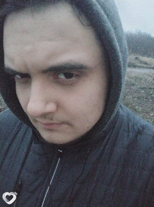 Макс, Ростов Великий