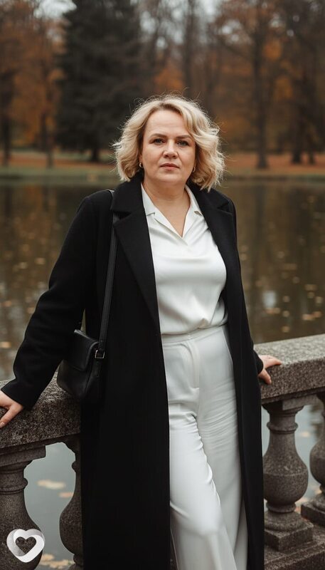 Елена, Петропавловск