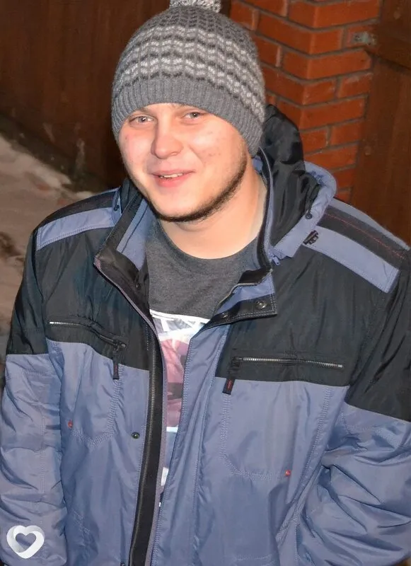 Дмитрий, 32, Новоалтайске — анкета №4369229