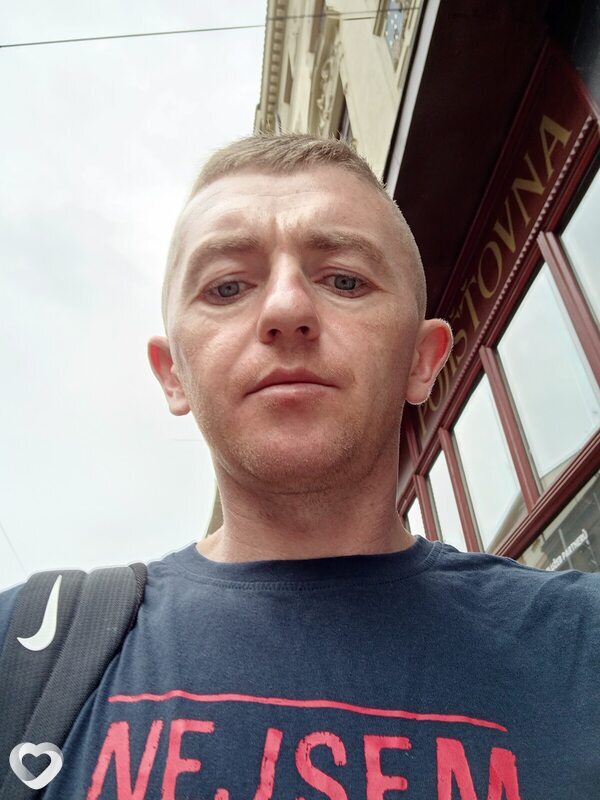 Nazar, 33, Львове — анкета №4369046