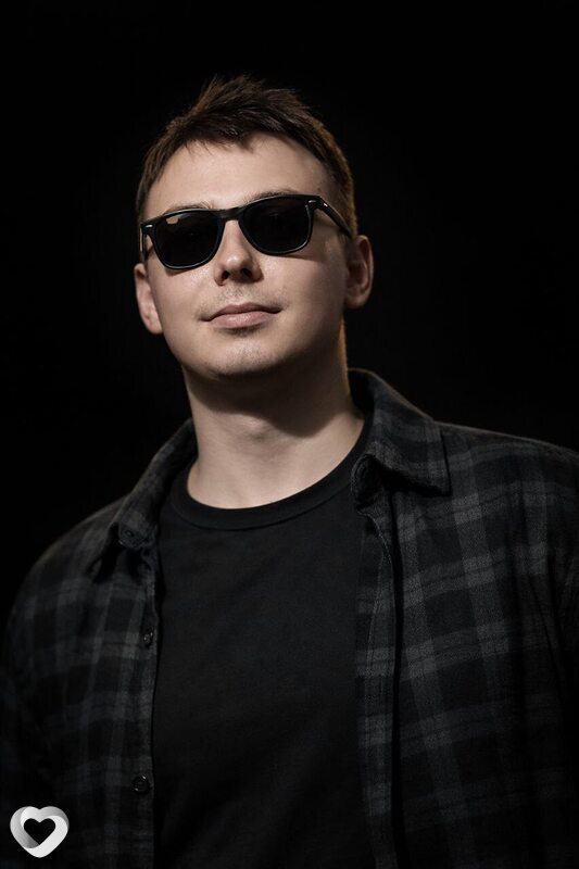 Андрей, Новоград-Волынский