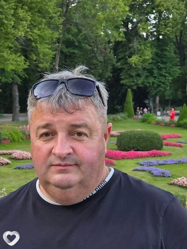 Max, Всеволожск