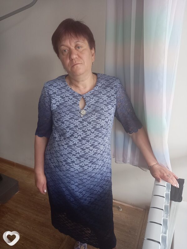 Света, Торез