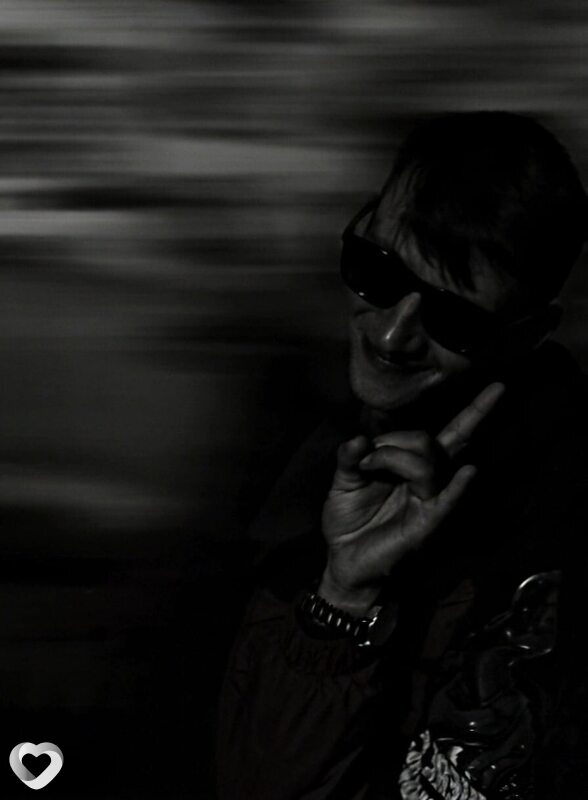 Сергей, 28, Бресте — анкета №4369332