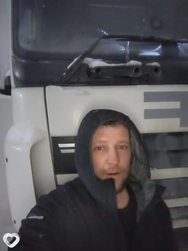 Иван, 38, Иванове — анкета №4369338