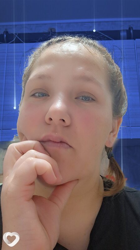 Анна, Чистополь