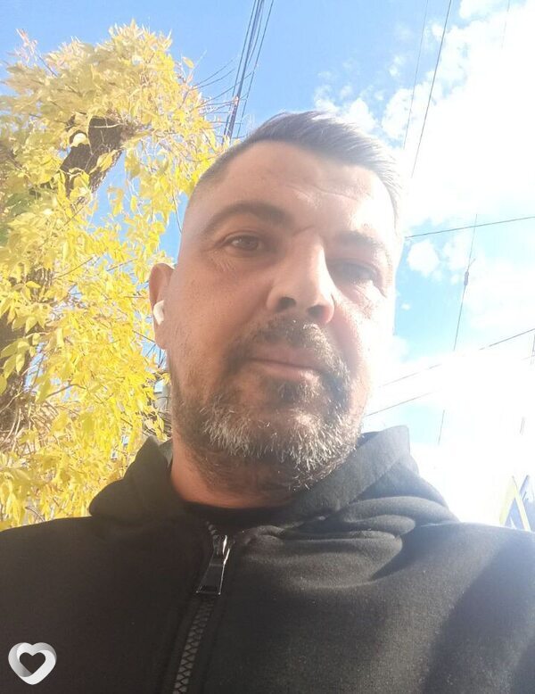 Сергей, 44, Майкопе — анкета №4369429