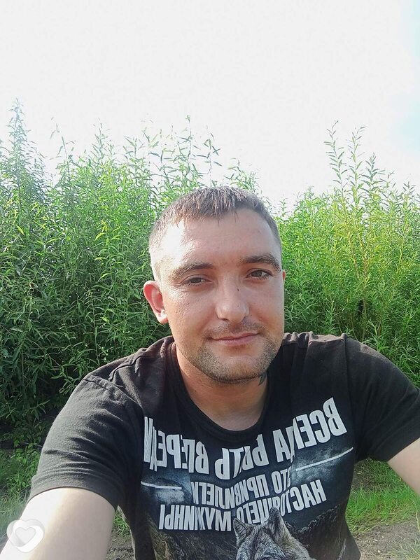 Александр, Тогучин