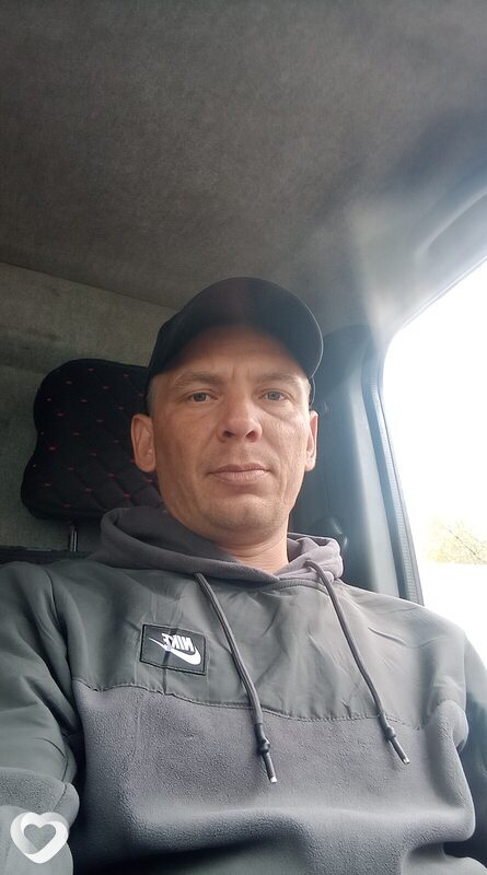 Иван, 32, Новосибирске — анкета №4369455