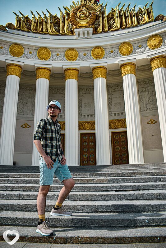 Григорий, 27, Рязани — анкета №4369461