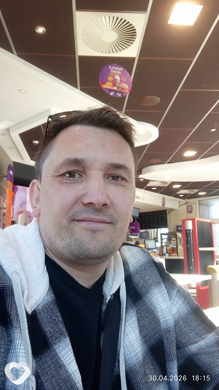 Дмитрий, Ален
