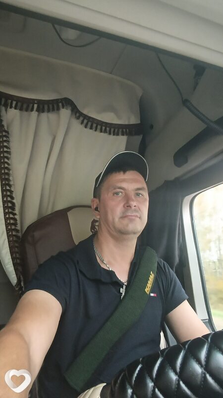 Александр, Колпино